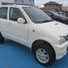 daihatsu terios-kid 2010 CFJ1763882 image 79