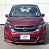 nissan serena 2016 -NISSAN--Serena DAA-GC27--GC27-001953---NISSAN--Serena DAA-GC27--GC27-001953- image 13