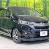 honda freed 2016 -HONDA--Freed DBA-GB5--GB5-1011360---HONDA--Freed DBA-GB5--GB5-1011360- image 18