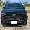 toyota vellfire 2024 -TOYOTA 【越谷 312ﾓ 612】--Vellfire 5BA-TAHA40W--TAHA40-0008871---TOYOTA 【越谷 312ﾓ 612】--Vellfire 5BA-TAHA40W--TAHA40-0008871- image 2