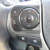 toyota voxy 2015 quick_quick_ZWR80G_ZWR80-0125264 image 8