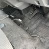 nissan caravan-van 2018 CFJ1714033 image 12