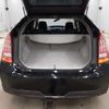 toyota prius 2012 -TOYOTA--Prius ZVW30-5460636---TOYOTA--Prius ZVW30-5460636- image 12
