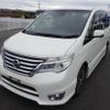 nissan serena 2016 -NISSAN--Serena HFC26--HFC26-298454---NISSAN--Serena HFC26--HFC26-298454- image 5