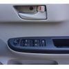 toyota passo 2019 -TOYOTA--Passo M700A--M700A-0146446---TOYOTA--Passo M700A--M700A-0146446- image 5