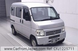 honda acty-van 2008 -HONDA 【後日 】--Acty Van HH5--1714055---HONDA 【後日 】--Acty Van HH5--1714055-