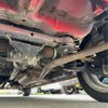 honda n-box 2012 -HONDA--N BOX DBA-JF2--JF2-1025458---HONDA--N BOX DBA-JF2--JF2-1025458- image 7