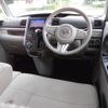 daihatsu tanto 2014 -DAIHATSU 【名変中 】--Tanto LA600S--0077811---DAIHATSU 【名変中 】--Tanto LA600S--0077811- image 20