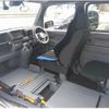 honda n-van 2022 -HONDA--N VAN 5BD-JJ2--JJ2-505511---HONDA--N VAN 5BD-JJ2--JJ2-505511- image 18