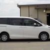 toyota voxy 2020 -TOYOTA--Voxy DBA-ZRR85G--ZRR85-0139945---TOYOTA--Voxy DBA-ZRR85G--ZRR85-0139945- image 24