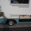 nissan vanette-truck 2010 CFJ1580930 image 11