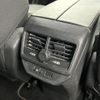 peugeot 5008 2018 -PEUGEOT--Peugeot 5008 LDA-P87AH01--VF3MJAHWWHL070219---PEUGEOT--Peugeot 5008 LDA-P87AH01--VF3MJAHWWHL070219- image 9
