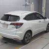 honda vezel 2017 -HONDA--VEZEL DAA-RU3--RU3-1264946---HONDA--VEZEL DAA-RU3--RU3-1264946- image 2