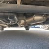 suzuki alto-lapin 2014 CFJ1699949 image 11