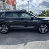 volkswagen tiguan 2021 CFJ1565576 image 17