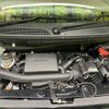 honda n-box 2021 -HONDA--N BOX 6BA-JF3--JF3-5042860---HONDA--N BOX 6BA-JF3--JF3-5042860- image 18