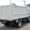 hino dutro 2016 -HINO--Hino Dutoro XZU620T--0009999---HINO--Hino Dutoro XZU620T--0009999- image 26