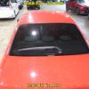subaru legacy-b4 2005 -SUBARU--Legacy B4 BL5-039697---SUBARU--Legacy B4 BL5-039697- image 5