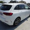 mercedes-benz b-class 2019 CFJ1709499 image 21