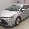 toyota corolla-touring-wagon 2021 -TOYOTA 【長野 301ﾂ6494】--Corolla Touring 6AA-ZWE214W--ZWE214-6016414---TOYOTA 【長野 301ﾂ6494】--Corolla Touring 6AA-ZWE214W--ZWE214-6016414- image 1