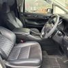 toyota vellfire 2015 quick_quick_DBA-AGH30W_0051696 image 9