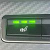 bmw z4 2016 CFJ1770865 image 6