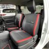 suzuki jimny 2014 -SUZUKI--Jimny ABA-JB23W--JB23W-710691---SUZUKI--Jimny ABA-JB23W--JB23W-710691- image 24