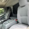 isuzu forward 2016 CFJ1576111 image 40
