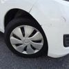 mitsubishi ek-wagon 2017 CFJ1564777 image 6