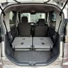 suzuki spacia 2016 -SUZUKI--Spacia DAA-MK42S--MK42S-605388---SUZUKI--Spacia DAA-MK42S--MK42S-605388- image 21