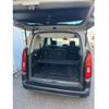 citroen berlingo 2021 CFJ1842496 image 9