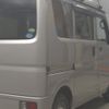 mazda scrum-van 2020 -MAZDA--Scrum Van DG17V-422492---MAZDA--Scrum Van DG17V-422492- image 6