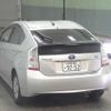 toyota prius 2009 -TOYOTA 【いわき 300ﾌ9752】--Prius ZVW30--1097070---TOYOTA 【いわき 300ﾌ9752】--Prius ZVW30--1097070- image 2