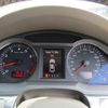 audi a6 2005 -AUDI--Audi A6 GH-4FBDW--WAUZZZ4FX6N028011---AUDI--Audi A6 GH-4FBDW--WAUZZZ4FX6N028011- image 15