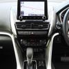 mitsubishi eclipse-cross 2022 quick_quick_5BA-GK1W_GK1W-0500584 image 17