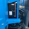 mitsubishi-fuso canter 2017 GOO_NET_EXCHANGE_0700644A30250416W003 image 39