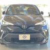 toyota c-hr 2023 -TOYOTA--C-HR 3BA-NGX10--NGX10-2023445---TOYOTA--C-HR 3BA-NGX10--NGX10-2023445- image 20