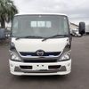 hino dutro 2016 GOO_NET_EXCHANGE_0402607A30241022W001 image 2