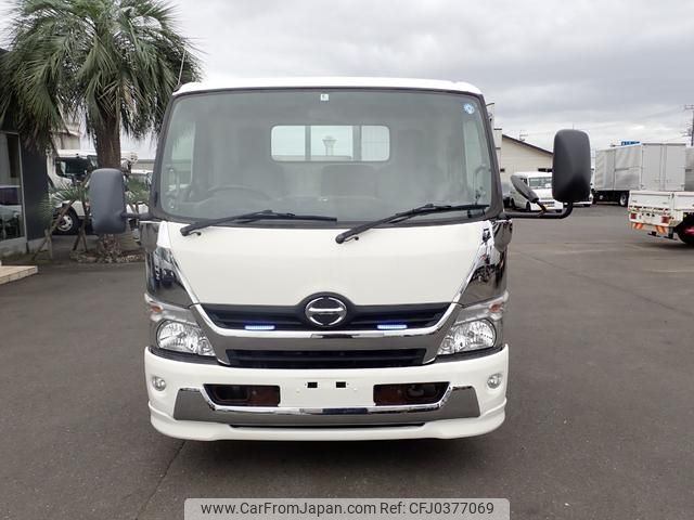 hino dutro 2016 GOO_NET_EXCHANGE_0402607A30241022W001 image 2