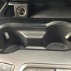 lexus ux 2019 118 image 40