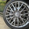 toyota crown 2011 CFJ1615209 image 13