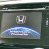 honda odyssey 2014 quick_quick_DBA-RC1_RC1-1019061 image 9