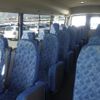 mitsubishi-fuso rosa-bus 2016 -MITSUBISHI--Rosa TPG-BE640J--BE640J-210309---MITSUBISHI--Rosa TPG-BE640J--BE640J-210309- image 11