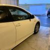 toyota prius 2016 -TOYOTA--Prius DAA-ZVW50--ZVW50-8028469---TOYOTA--Prius DAA-ZVW50--ZVW50-8028469- image 5