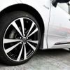 toyota sienta 2018 -TOYOTA 【岐阜 504ﾃ4143】--Sienta DAA-NHP170G--NHP170G-7108290---TOYOTA 【岐阜 504ﾃ4143】--Sienta DAA-NHP170G--NHP170G-7108290- image 14