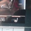 audi a6 2020 CFJ1831712 image 19