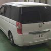 honda stepwagon 2013 -HONDA 【千葉 581ﾔ402】--Stepwgn RK1-1321318---HONDA 【千葉 581ﾔ402】--Stepwgn RK1-1321318- image 2