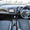 honda cr-z 2013 -HONDA--CR-Z DAA-ZF2--ZF2-1001790---HONDA--CR-Z DAA-ZF2--ZF2-1001790- image 19