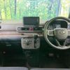 daihatsu move-canbus 2022 CFJ1732844 image 2