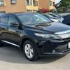 toyota harrier 2019 quick_quick_DBA-ZSU60W_ZSU60-0185352 image 7